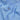 78232_14687_3|2abfc4224c9ab581c700ed90352a1d2d
