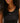 78232_9132_2|257a16d6455ac73eff982700b0fefe58