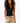 78232_9132|41a1b9eaf907b873a096d46fd2d393dd