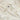 78233_11059_3|ecb3cf2cda41d91de69162dd64e5d783
