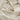 78233_13545_3|bc3e7f7f7c23fba306251b0ae4a183c4