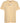78234_14727|fa600eb57435c84abb01b722177faea6