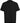 78234_9132_2|77a0663387487789fd368dbcfa5b9b2f