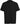 78234_9132_2|77a0663387487789fd368dbcfa5b9b2f
