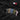 78234_9132_3|dfbde2db77ae1f58c32c4441b0ac2d15