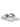 78235_14733_3|da0753ecfffd42df439136a7f5e235a0