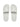 78235_14733_5|64cfdae2e15b46931cdbf94b877b627d