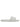 78235_14733|bcd617b1ef570bd7def22f3e0514d3ee