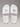 78236_14670_3|40d92ab3e5ce7786a4268a7deb7dfd3f