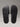 78236_14732_4|452400522ef40ba9a475f66a27dd963a