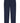 78238_14691|4865a24ab883cad82a509764410747ac