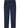 78238_14691|964bc5f9e07873bb62cc9a1809aea7cd