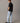 78239_10100_2|4245449790cb3d08de1fcabd9863b14a