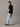 78239_10100_2|4245449790cb3d08de1fcabd9863b14a