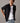 78239_10100|6f2ed4d699ea8c9f42640f1e316a57be