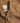 78239_14736_2|922cd2a75cdd6fa9c3c719d9e5e8a504