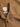 78239_14736_2|922cd2a75cdd6fa9c3c719d9e5e8a504