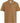 78239_14736|c66273dc3e9d50ab6e6157196fc86890