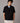78242_10100|b25770faced4771ea097e2ebbc97049b