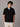 78242_10100|b25770faced4771ea097e2ebbc97049b