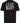 78249_10100|08ff5fba24a24b1b600349fed26ae53a