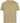 78249_14742_2|18253fb15526087fd28c8d1f567d7e66
