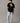 78250_10100|0af74d2ffdb4b9ff77d15b03de398017