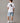 78250_9141_2|239887f89326f9e94b523b85e15eb7aa