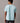 78252_14743_2|85572795fe8d5989f25693ff77ec59f6
