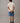 78252_14745_2|9d332b9e1a6658672b3ade022bf346d2