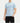 78253_14747|d8be38e82da10aa63acda94a7a2532af