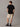 78254_10100_2|1a0b9b56e360891cab92d67d8c3c5e8b