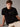 78254_10100_3|24c86dadb2a87310f3f17b0613fcabfa