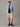 78254_10100_4|226f3b142aa11a370c942148741752da