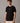 78254_10100|704f6d84dbda65e2c1416717a6e257f4