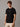 78254_10100|290c33b776ac2d00e6f89755e8dae1fb