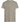 78254_14750|6edf18610a8032b8c893440ebd29fe70