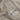 78254_14750_2|e57590eafc0a7696be04504da609eaec