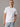 78254_9141|6a3412347a12d66a4cfff4ff088d2008