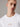 78254_9141_3|05ca804c77a1b67f372dcd9cf6f08d2d