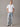 78254_9141_4|f6ad55d9198289cdd04dba7e817374ac
