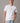 78254_9141|ea8d5f458674373b838558ad6b0a4bc0