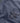78254_9256_2|18f9c8b77bee95da3b9dc72f3890b3c0