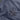 78254_9256_2|18f9c8b77bee95da3b9dc72f3890b3c0
