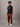 78255_10100_3|1d9905ad7093f323d2d754b0d4aa1f9f