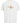 78255_11463|06cba7b14e90a9ff4114a07530288e5e