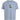 78255_14752|979a3d81d5cf796febbee0e1c9de5643