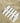 78256_14742_2|cebaadee7665be1c403a94a39f0d4cb1