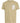 78256_14742|2c28ead5f705aa234b6efd37dc0d5559