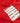 78256_15071_2|4c8711895970f858394020f9968cfebc